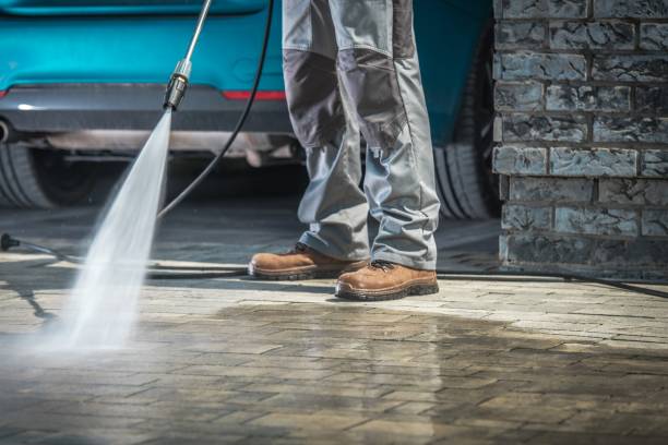 Best Spring Cleaning  in Bristol, TN