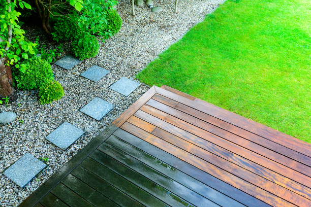 Best Restaurant Pressure Washing  in Bristol, TN